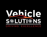 /public/logoimage/1544018993Vehicle Solutions.png